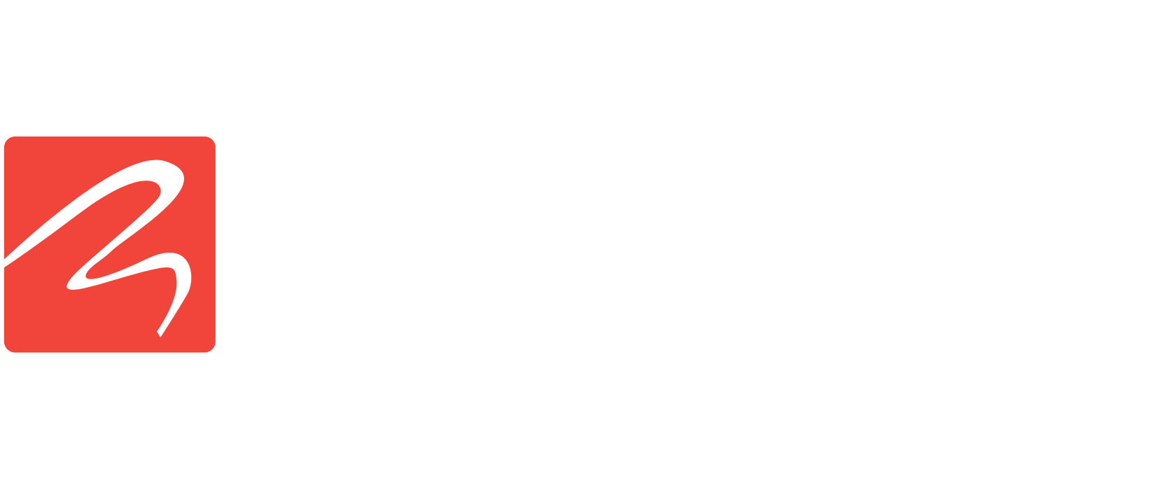 Складской проезд 4 санкт петербург. Информбокс. Агентство Информбокс лого.