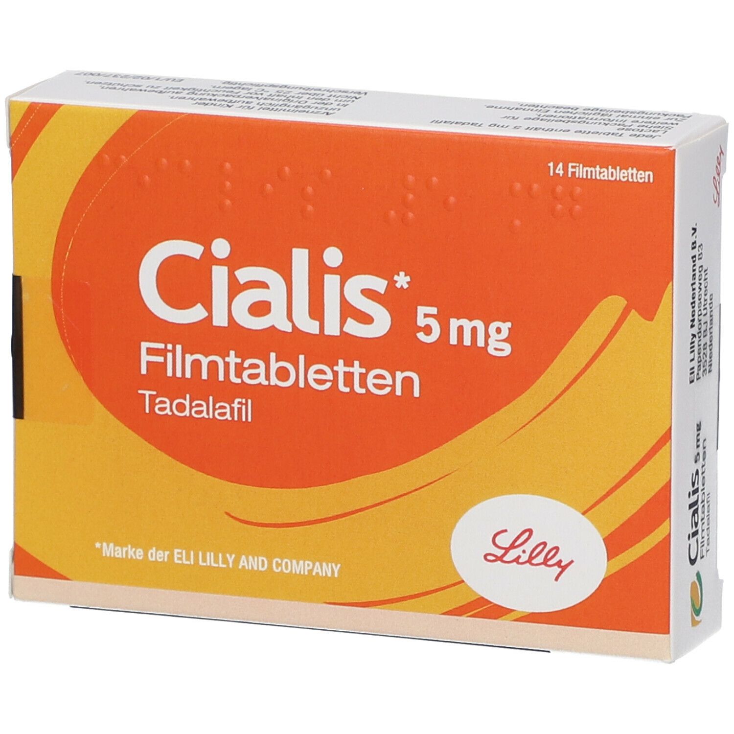 Купить таблетки тадалафил 5 мг. Сиалис 5 мг. Сиалис таблетки 5мг 14 шт.. Гиализ 5 мг.