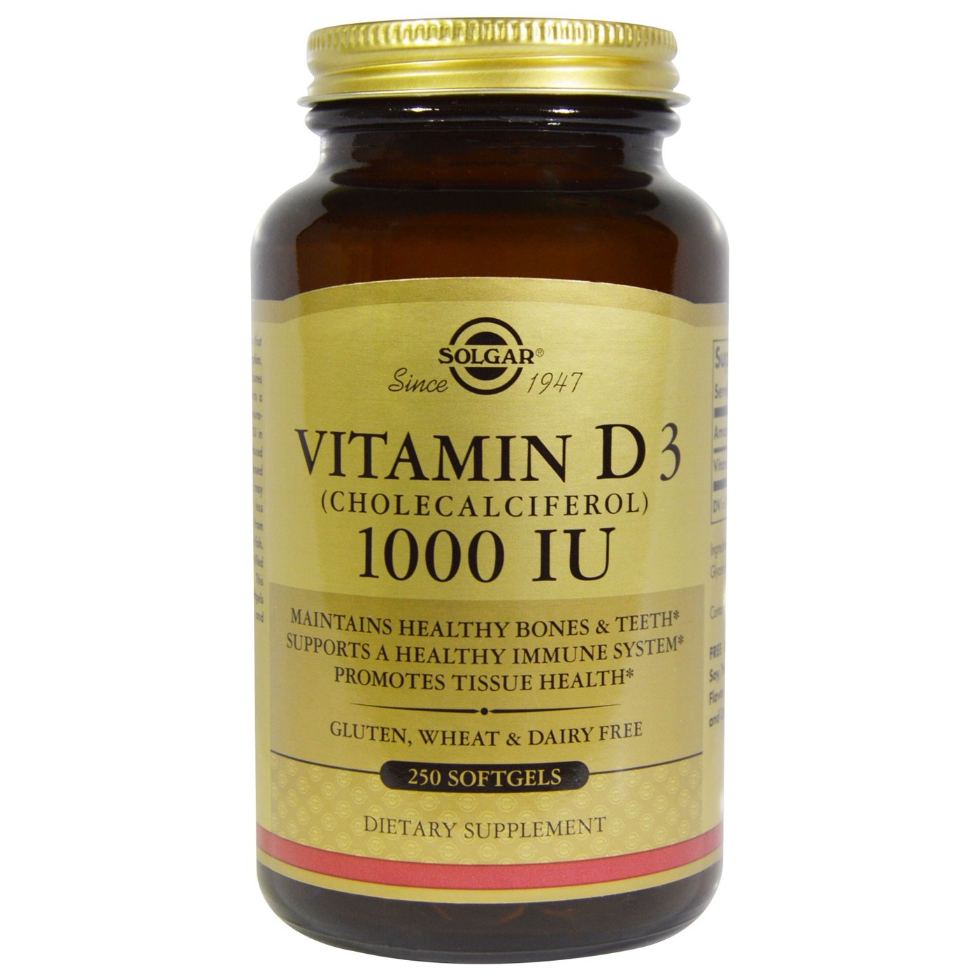 Инструкция по применению vitamin d3. Солгар д3 5000. Solgar Vitamin d3 5000. Солгар витамин д3 1000. Солгар витамин д3 600 ме.