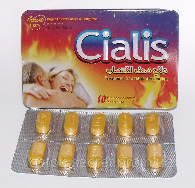 Сиалис таблетки для мужчин отзывы. Препарат сиалис. Cialis таблетки. Женский сиалис. Средство для потенции сиалис.