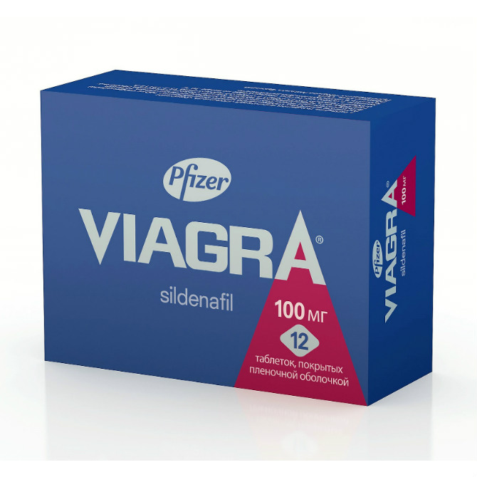 Виагра таблетки для мужчин действие. Виагра 100 12 шт. Виагра, таблетки 100 мг, 4 шт.. Viagra таб. 50мг 1. Виагра Sildenafil 100.