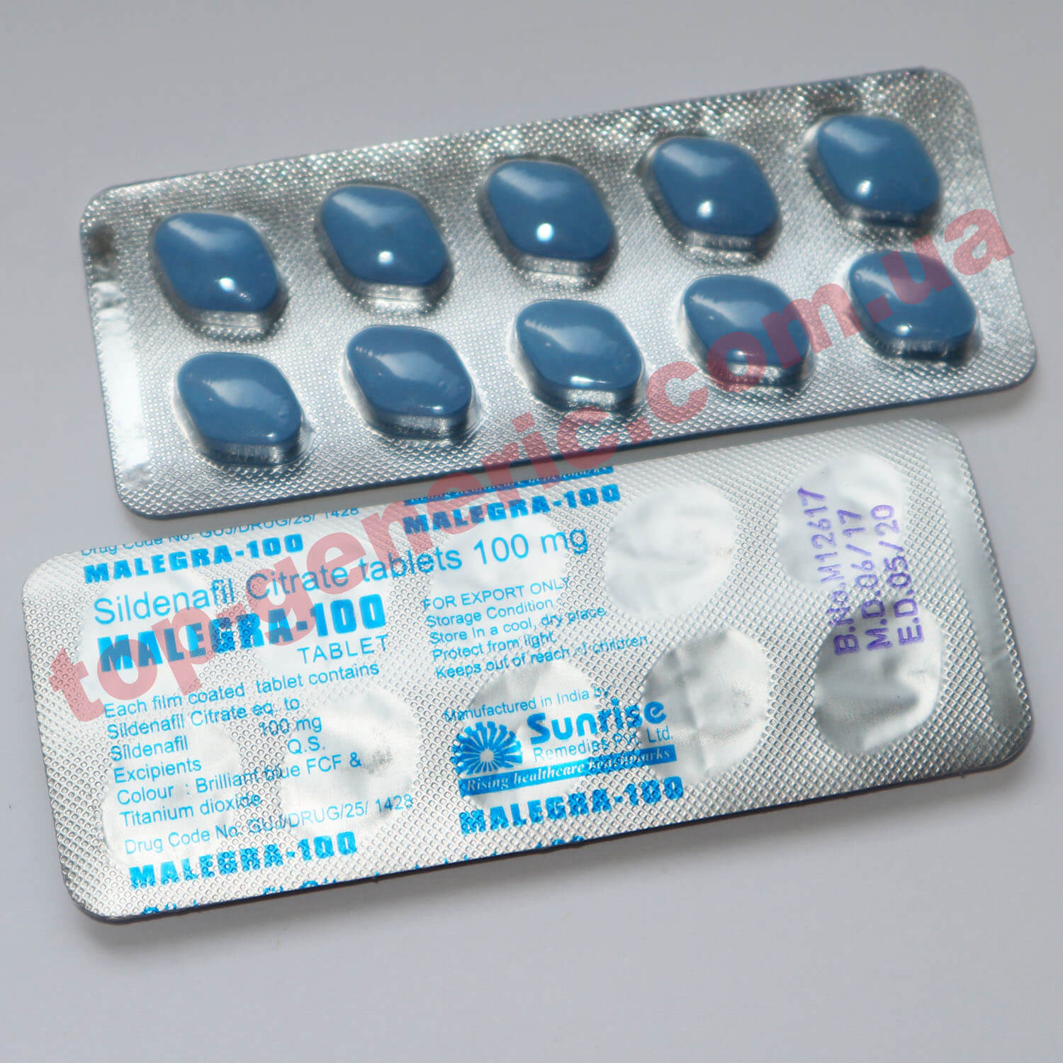 Аналог виагра таблетки для мужчин. Malegra 100 MG (виагра 100 мг). Malegra 100mg. Силденафил Malegra 100. Дженерик Malegra-100 (10тоблтки.