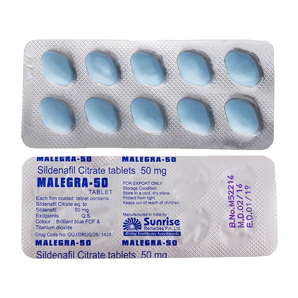 Виагра таблетки для мужчин действие. Malegra 50, силденафил 50 мг. Виагра таблетки силденафил. Таблетки виагра Малегра 50. Силденафил 50 мг дженерик.