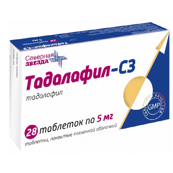 Тадалафил с3 5 мг. Тадалафил-СЗ Северная звезда 20мг. Тадалафил 30 таб 5мг Северная звезда. Тадалафил-СЗ 5 мг. Тадалафил-СЗ таблетки 5мг 30шт.