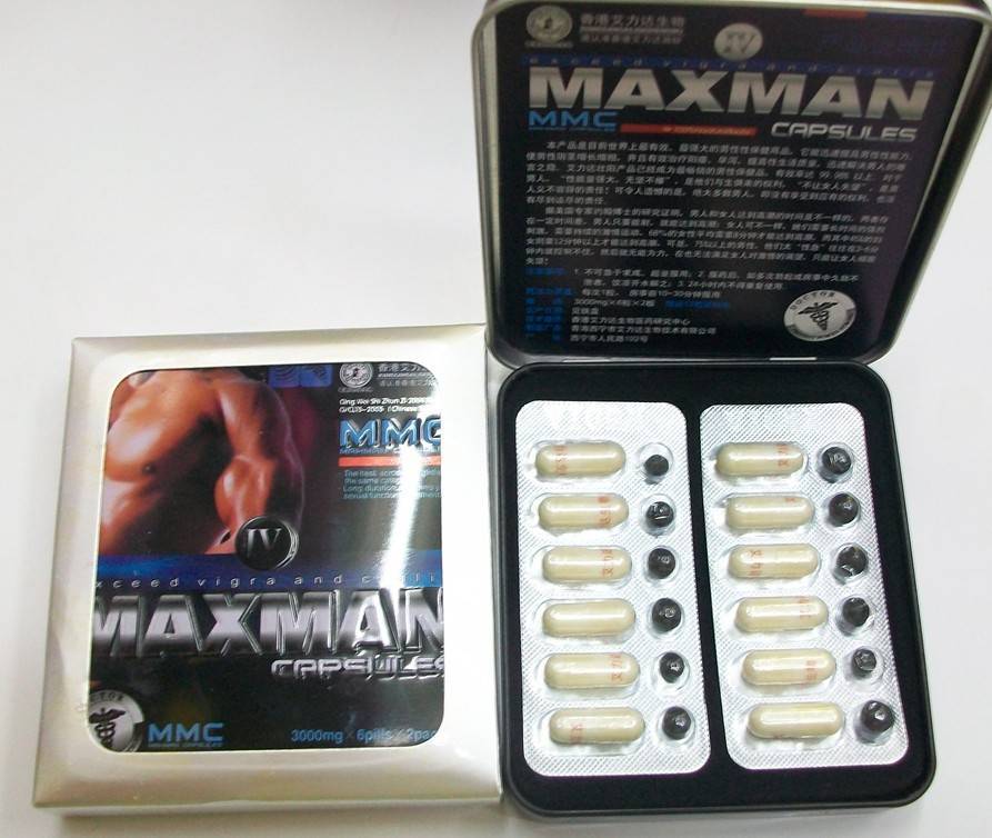 Самый лучший препарат для мужчина. Препарат для потенции maxman. Максмен капсулы для мужчин. Maxman (12 табл. По 260mg.). Maxman таблетки для потенции Сирия.