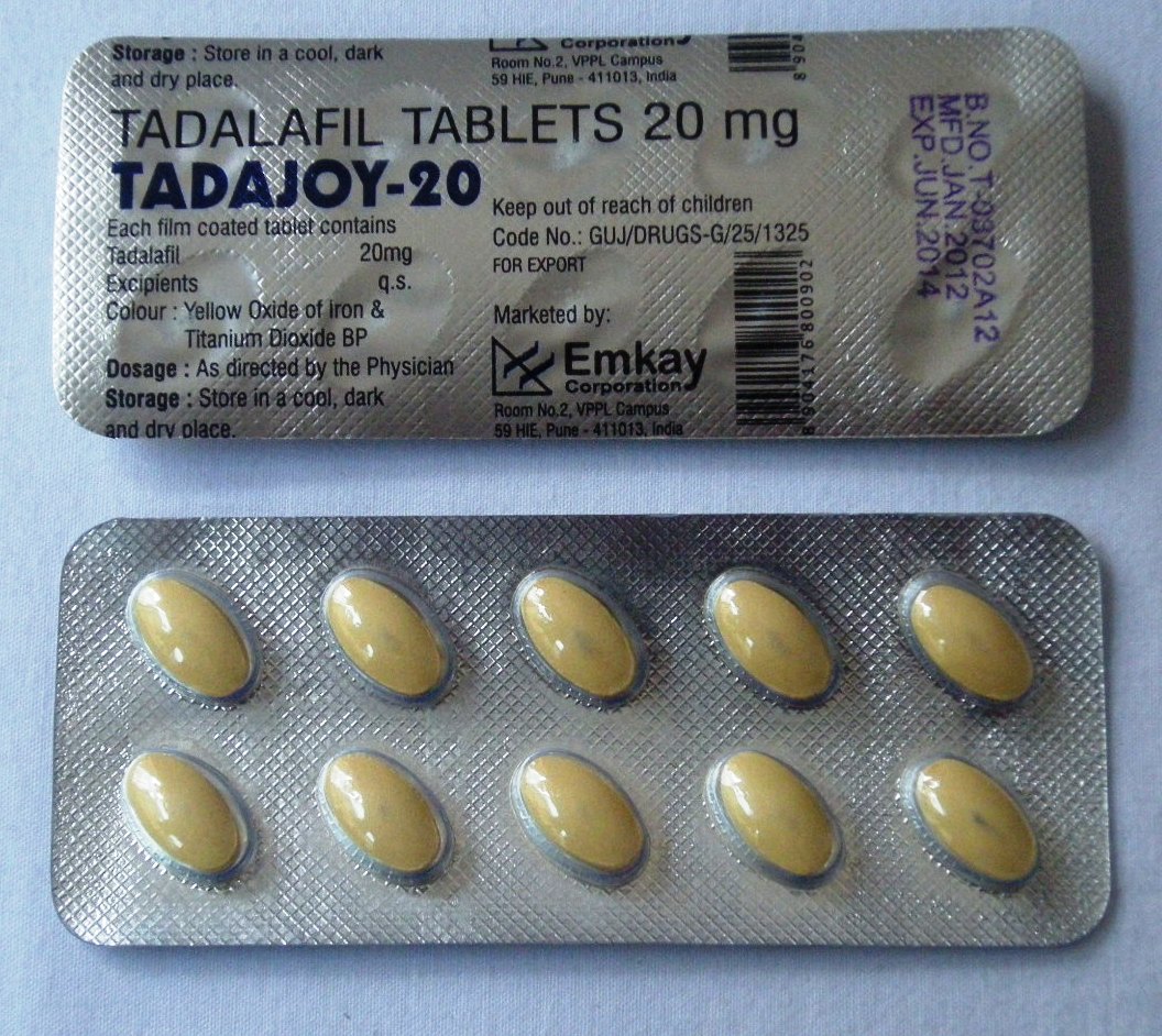 Тадалафил 5 отзывы мужчин цена. Сиалис таб 20мг 2. Сиалис тадалафил 20 мг. Сиалис тадалафил 20 мг дженерик. Таб тадалафил 5 мг.