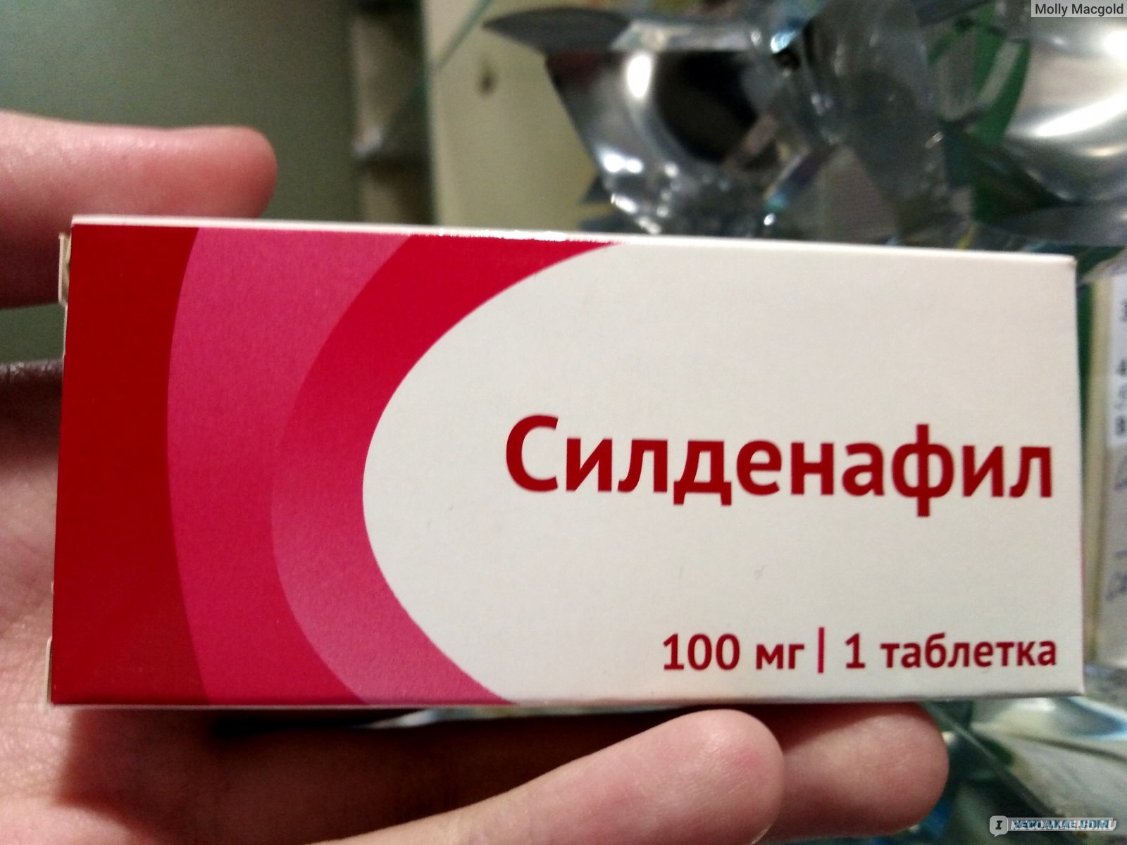 Аналоги Виагра цена от 185 руб. купить в аптеках Апрель