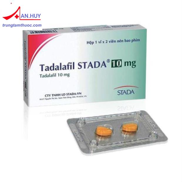 Тадалафил 5 мг. Tadalafil stada 10 MG. Силденафил stada. Tadalafil stada 5 ml. Тадалафил в свечах.