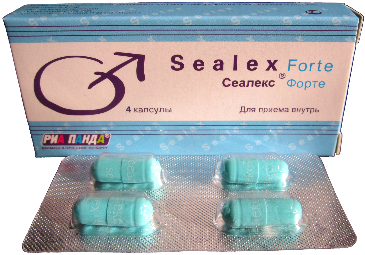 Купить таблетки т 34 в аптеке. Препарат для потенции мужчин сеалекс. Сеалекс форте (4 капс.). Сеалекс форте 12 капсул. Препараты для потенции для мужчин зеалекц.