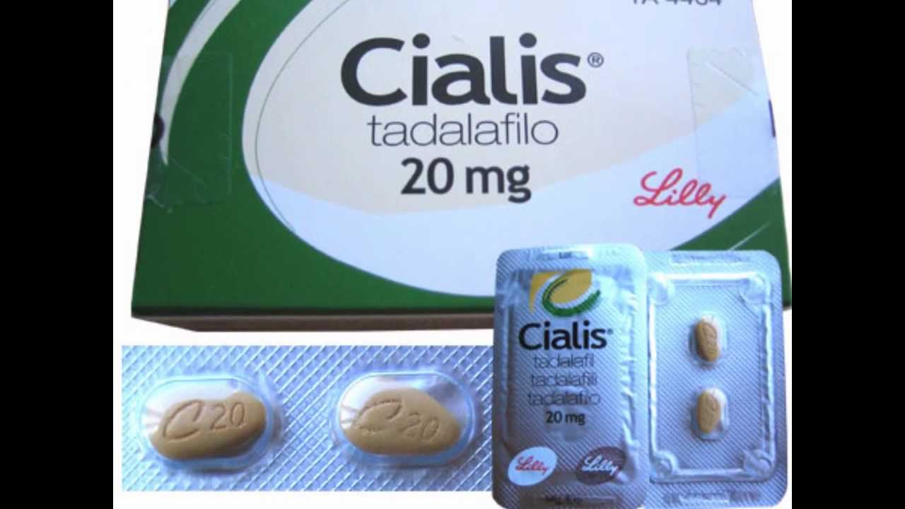 Хорошая виагра для мужчин в аптеке. Сиалис 100мг. Сиалис тадалафил 20 мг. Виагра таблетки сиалис. Сиалис для мужчин.