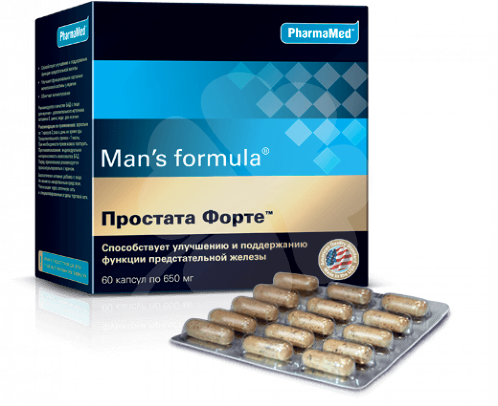 Витамины для мужчин после 50 рейтинг. Менс формула 60 капсул простата форте. Man's Formula потенциал форте 60 капсул. Man s Formula простата форте 650. Man's Formula простата форте, 650 мг, капсулы, 60 шт..