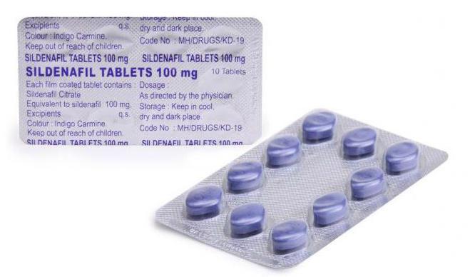 Силденафил таблетки для мужчин сз. Силденафил c3 100мг. Таблетки виагра силденафил с 3. Силденафил СЗ 100 мг. Таблетки силденафил с3 100мг.