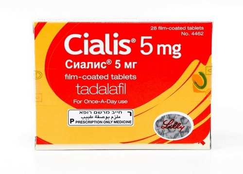 Тадалафил 5 мг 28 шт. Сиалис 5 мг 28 шт. Тадалафил сиалис 5 мг. Cialis таблетки 5mg. Сиалис таб.п/обол. 5мг.