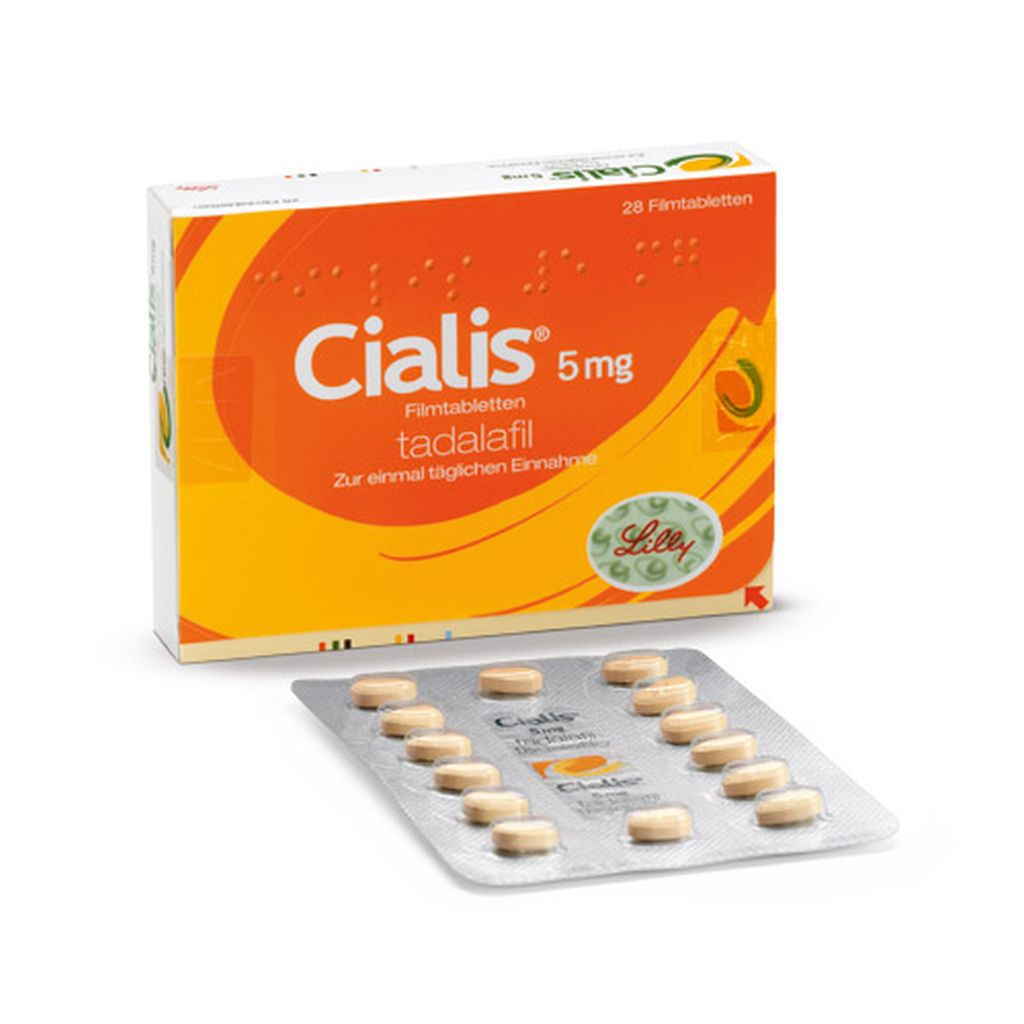 Сиалис 5 мг купить. Lilly сиалис 5 мг. Сиалис 2.5 мг. Сиалис тадалафил 100 мг. Cialis таблетки 5mg.
