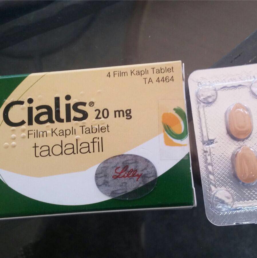 Сиалис 5 мг купить. Таблетки для потенции мужчин сиалис. Сиалис в аптеках. Şilis. Тадалафил таблетки.