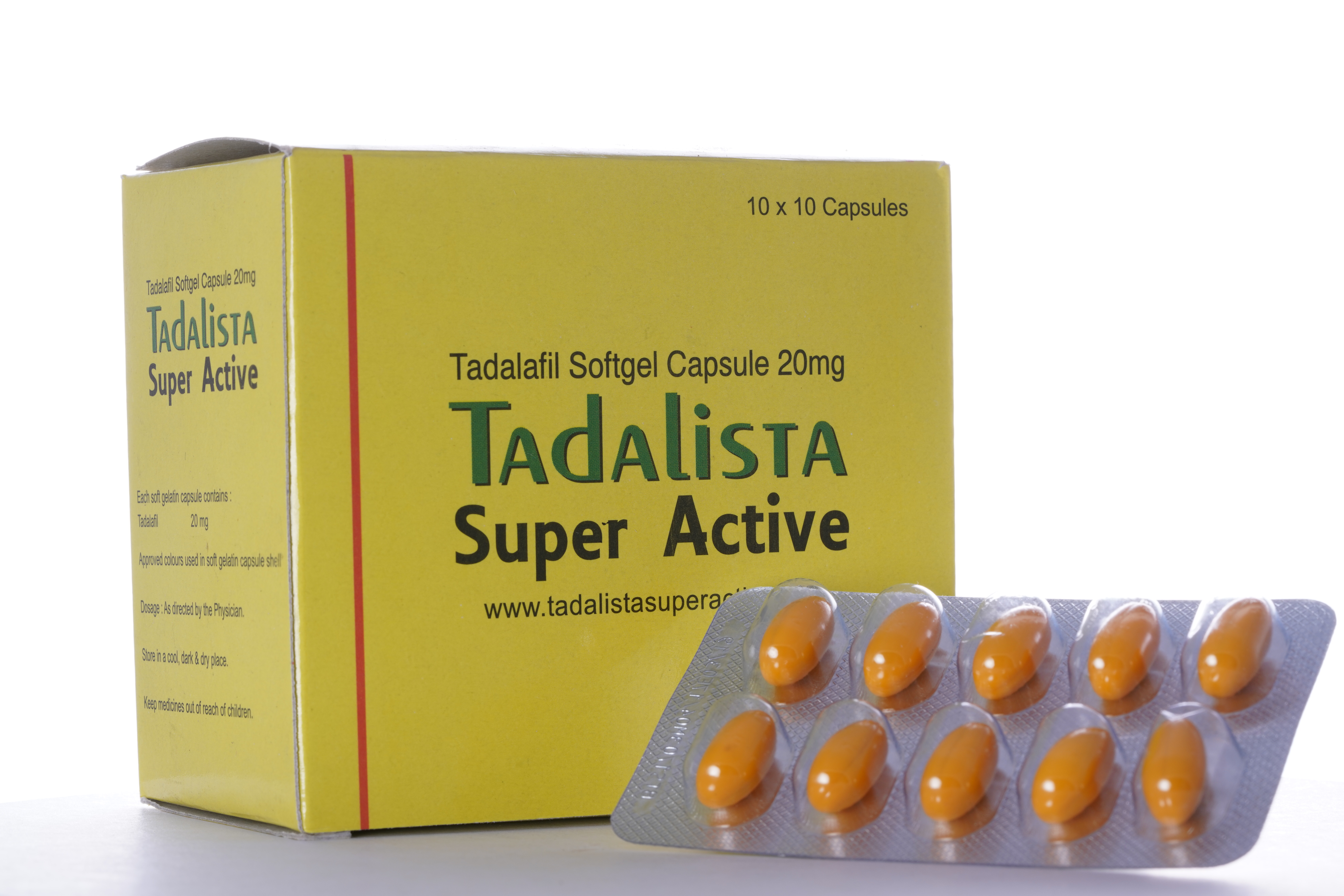Тадалафил-СЗ таблетки 5 мг 30 шт. по цене от.