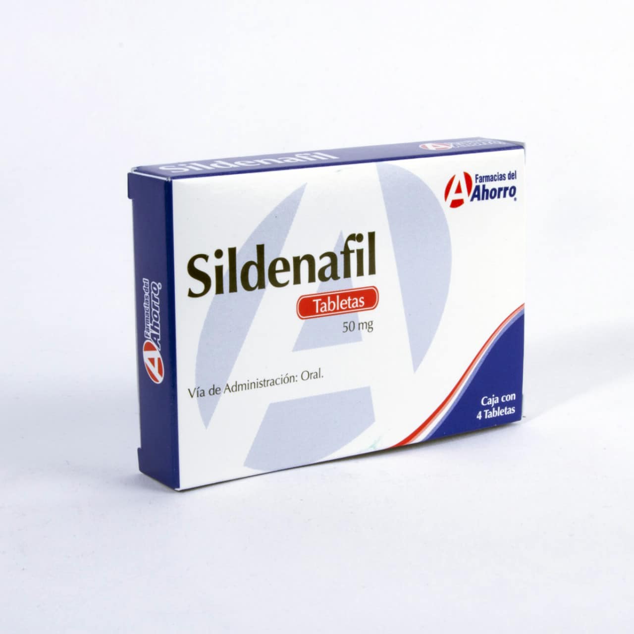 Силденафил 20 мг купить