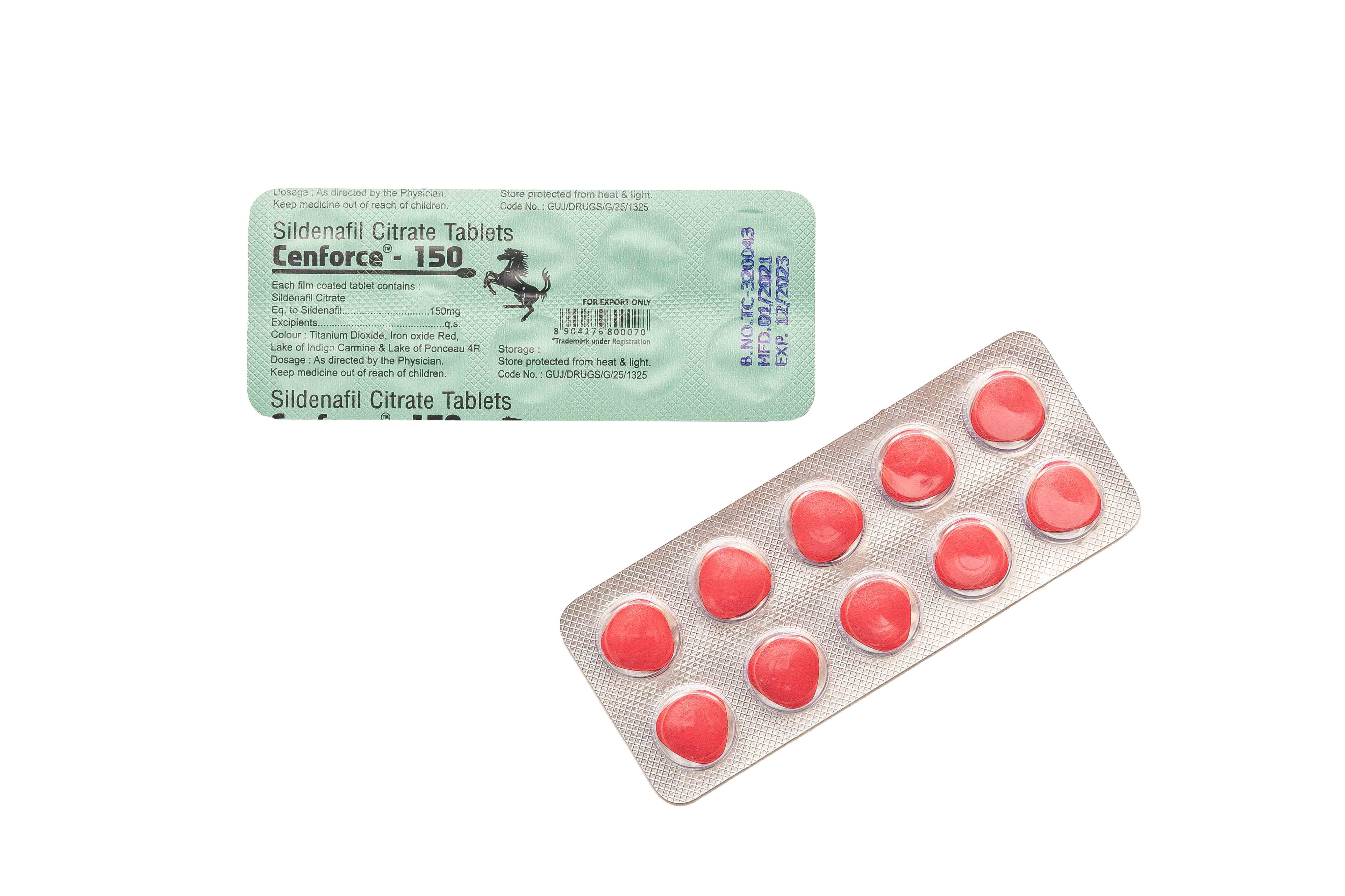 Аналог виагры. Cenforce 150. Sildenafil Citrate Tablets Cenforce 200. Romak 150mg.