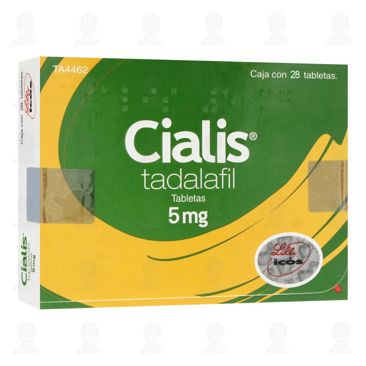 Купить таблетки тадалафил 5 мг. Lilly сиалис 5 мг. Сиалис 5 мг 28 шт. Сиалис таблетки 5мг 28 шт.. Сиалис 5 мг 28 упаковка.