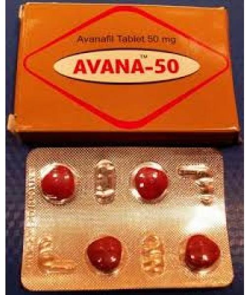 Avana. Таблетки аванафил. Avana 50. Аванафил Санофи. Аванафил 200 мг производитель.