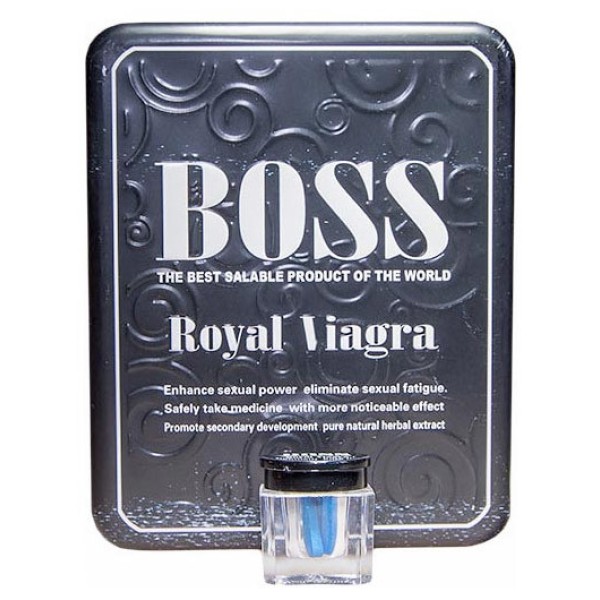 Boss royal босс роял. Boss Royal таблетки для потенции. Виагра таблетка Boss. Виагра босс для мужчин. Мужская виагра босс Роял.