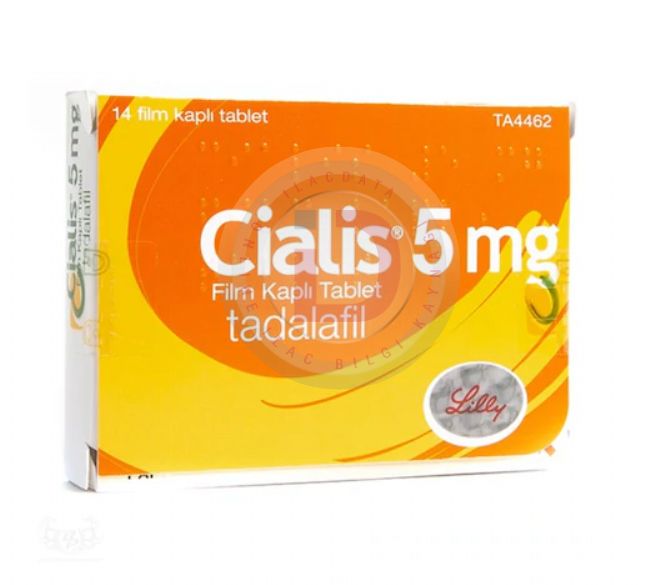 Сиалис 5 мг купить. Сиалис таблетки 5мг 14 шт.. Сиалис 2.5 мг. Сиалис 5 мг. Тадалафил 5 мг.